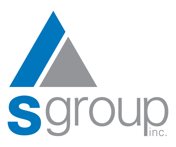 S Group Inc. is a Motivation & Marketing Services Agency